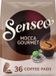 Senseo Mocca Gourmet Koffiepads - 36 pads