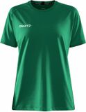 Craft Progress Indoor Jersey W 1911101 - Team Green - XXL