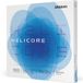 D'Addario H610 1/8M Helicore Orchestral Contrebasse Set, Medium Tension