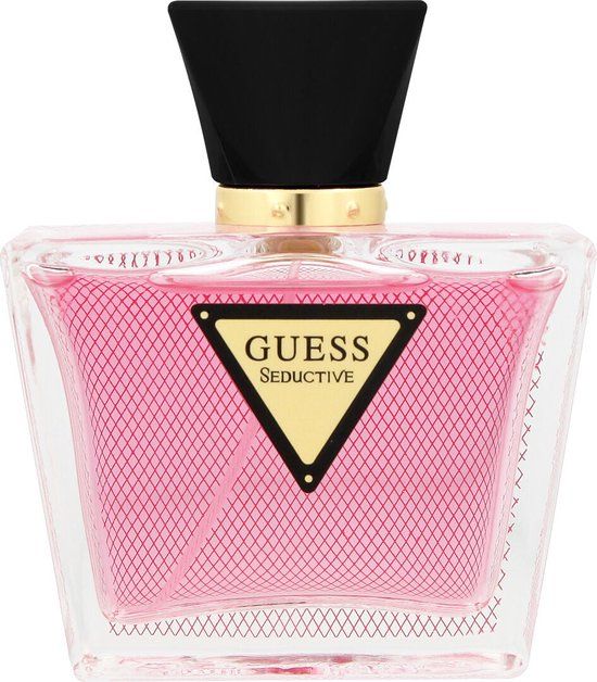 Guess Eau de Toilette / 75 ml / Unisex