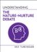 Understanding Cambridge University Press Understanding Life- Understanding the Nature‒Nurture Debate
