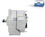 DT Spare Parts 5.47012 Alternateur Générateur LiMa 80A 24V