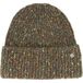 Eisglut Luanal Bonnet Femme