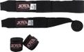 Joyagear Elasto Bandes de boxe