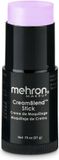 Mehron CreamBlend™ Stick Pastel Purple