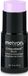 Mehron CreamBlend™ Stick Pastel Purple
