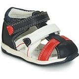 Chicco Platte sandalen GABRIEL