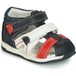 Chicco Platte sandalen GABRIEL