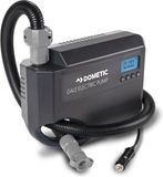 Dometic Gale Pompe 12V