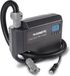 Dometic Gale Pompe 12V