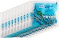 TePe Interdentale Ragers Original 0,6 mm Blauw - 10 x 20 stuks - Voordeelverpakking