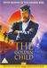 The Golden Child DVD