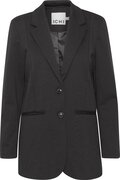 ICHI IHKATE SUS OVERSIZE BL Dames Blazer - Maat XS