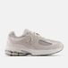 New Balance 2002 LACE Sneakers JR Beige 39