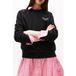 Tommy Hilfiger Tjw Reg Essential Logo Noir Taille : XS
