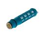 Gardena Filter met terugslagklep