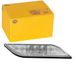 HELLA 2ZR 013 401-041 LED-Achteruitrijlicht - Shapeline Style - 24/12V - Gekleefd - voor haakse bevestiging - Stekker: AMP - 2-polig
