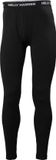 Helly Hansen Thermobroek - Maat XXL - Mannen - Zwart