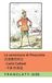Le avventure di Pinocchio / 匹诺曹历险记: Tranzlaty Italiano 普通话
