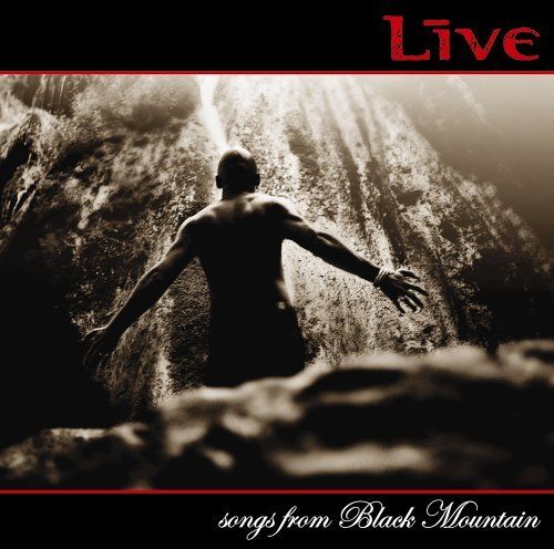Live Songs From Black Mountain