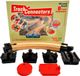 Track Toy2 Allround Small Track Connectors