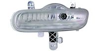Equal Quality koplamp links