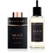 Bvlgari Man / 100 / Male