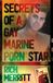 Secrets of a Gay Marine Porn Star: a memoir