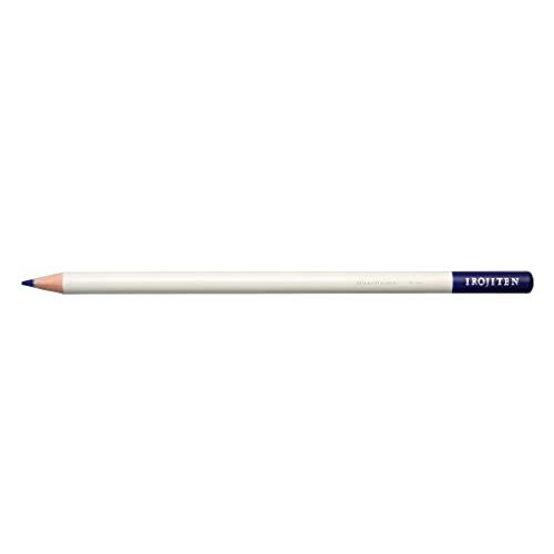 Tombow Irojiten kleurpotlood v-8 lapis lazuli - 4901991903195