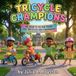 Libri GmbH Tricycle Champions