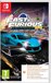 Mindscape Fast & Furious: Arcade Edition - Nintendo Switch (Code in A Box)