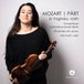 PIAS Nederland Mozart | Pärt (CD)