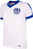 Copa Club Brugge 1977/78 Wembley Retro Voetbalshirt Heren M