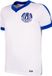 Copa Club Brugge 1977/78 Wembley Retro Voetbalshirt Heren M