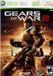 Xbox Gears of War 2 (Xbox 360 used game)