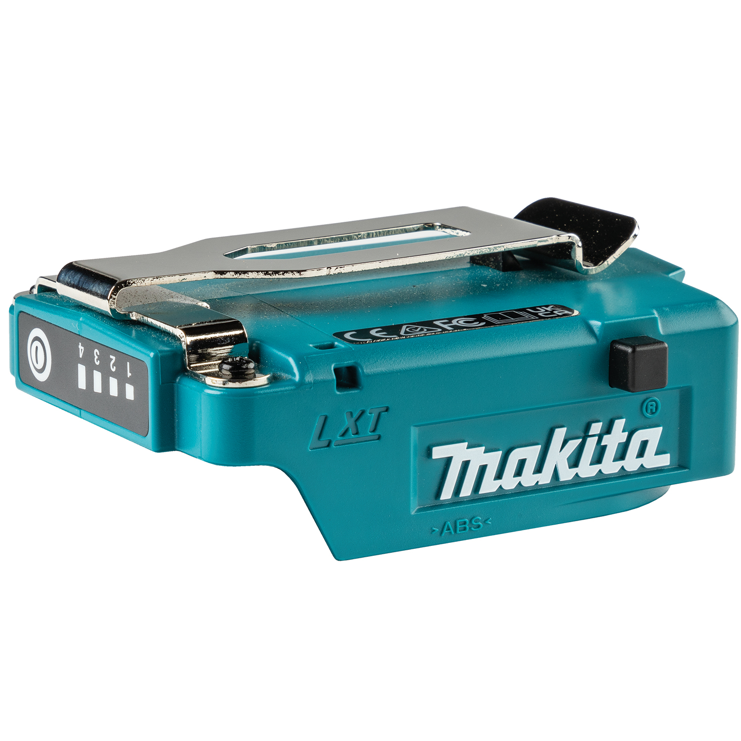 Makita TD00000111