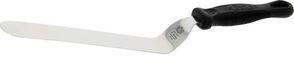De Buyer FKOfficium Spatel Gebogen - RVS - 20cm