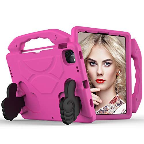 ODSK Kinderbeschermhoes / - / - / Roze