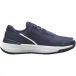Wilson Chaussures de tennis pour femmes Intrigue Pro Terre battue