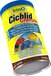 Tetra Cichlid - Visvoer - 500 ml - Drijvend voer voor Cichliden