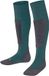 FALKE Active Ski skisokken kinderen groen - maat 27-30