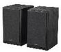 Edifier R2750DBMKII - 2.0 speakerset 3-weg HDMI / Zwart