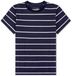 Schiesser Shirt 1/2 Dames BH's