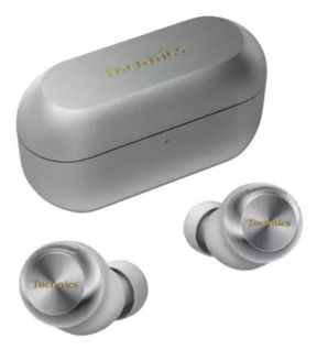 Technics In Ear EAHAZ100EK
