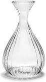 Serax Inku Waterkaraf Transparant Glas 0.5L