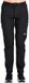 +8000 Liska Pantalon Noir S Femme