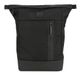 STRELLSON Sac à dos 'Northwood Sebastian' Noir