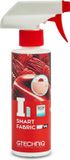 GTECHNIQ I1 Smart Fabric AB V3 250ml