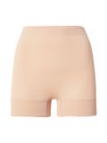 MAGIC Bodyfashion Perfect Secrets Perfect Shaper Short Corrigerend ondergoed - Cappuccino - Maat M