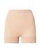 MAGIC Bodyfashion Perfect Secrets Perfect Shaper Short Corrigerend ondergoed - Cappuccino - Maat M